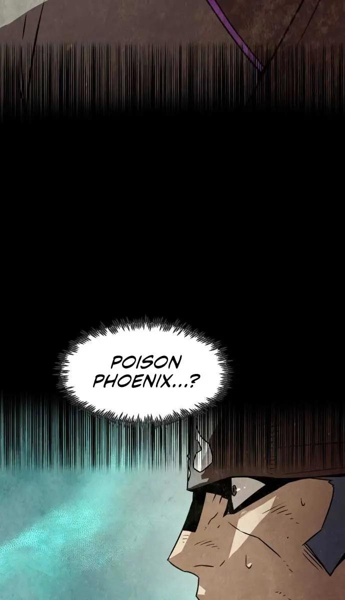 Becoming the Swordmaster Rank Young Lord of the Sichuan Tang Family Chapter 16 Page 49