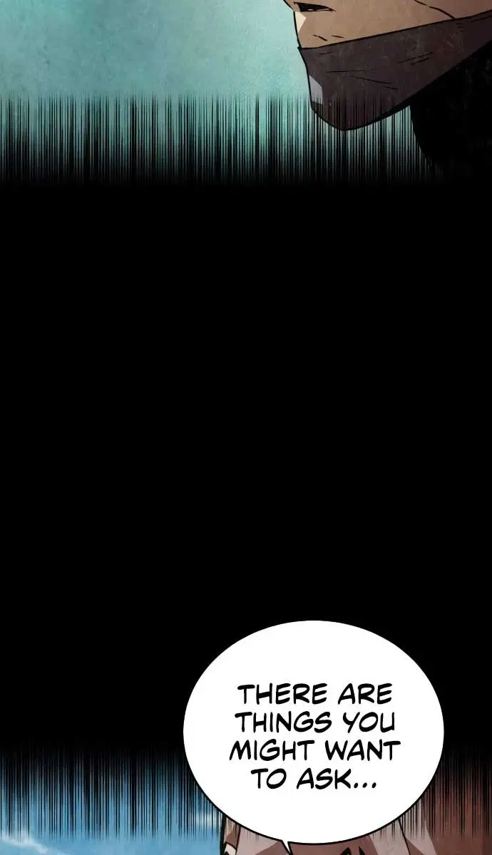 Becoming the Swordmaster Rank Young Lord of the Sichuan Tang Family Chapter 16 Page 50