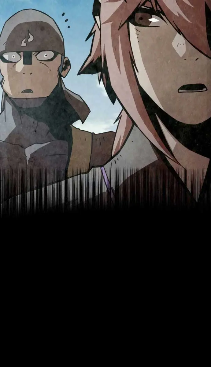 Becoming the Swordmaster Rank Young Lord of the Sichuan Tang Family Chapter 16 Page 51