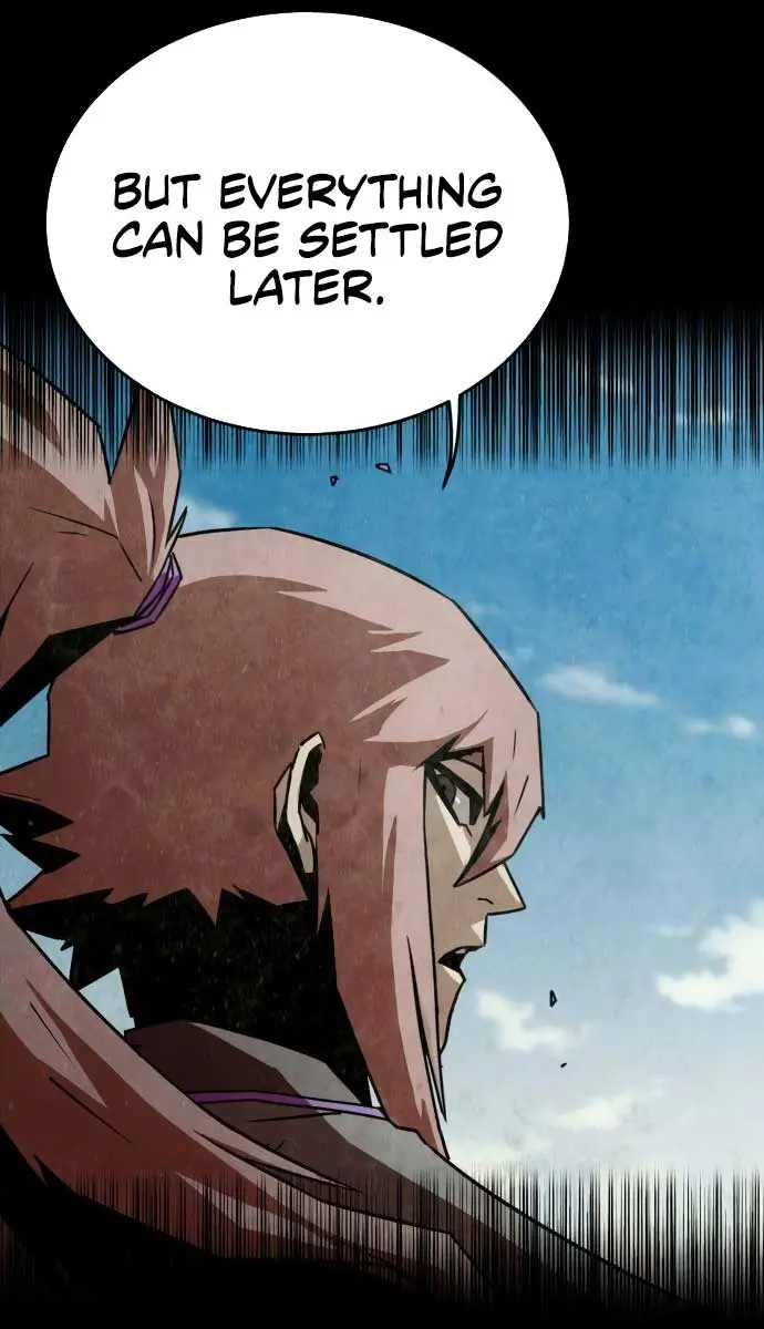 Becoming the Swordmaster Rank Young Lord of the Sichuan Tang Family Chapter 16 Page 52