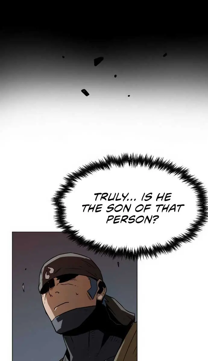 Becoming the Swordmaster Rank Young Lord of the Sichuan Tang Family Chapter 16 Page 53