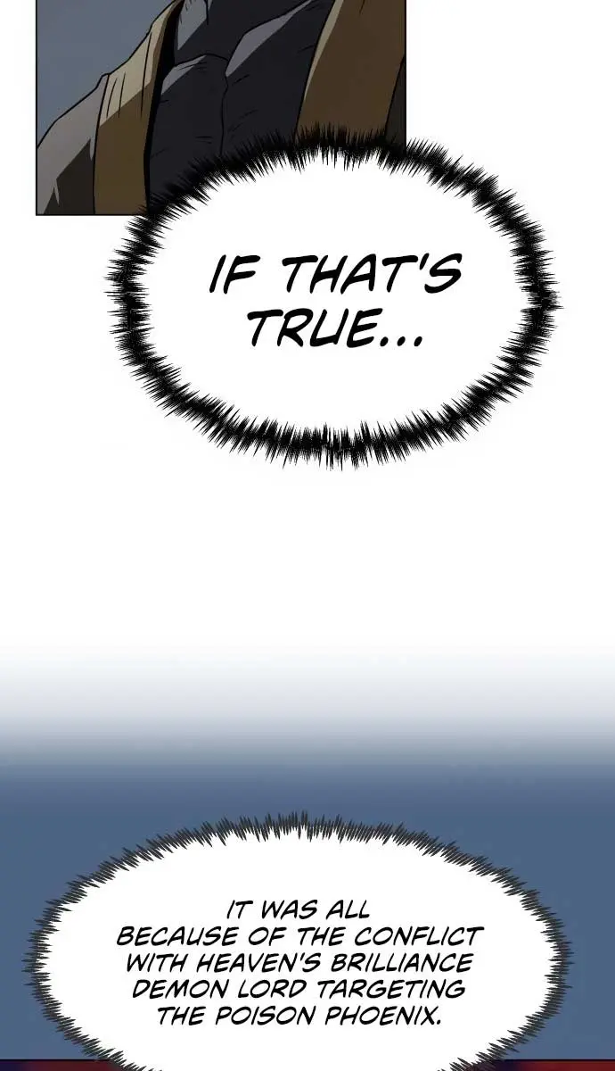 Becoming the Swordmaster Rank Young Lord of the Sichuan Tang Family Chapter 16 Page 54