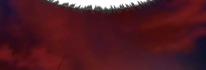 Becoming the Swordmaster Rank Young Lord of the Sichuan Tang Family Chapter 16 Page 55