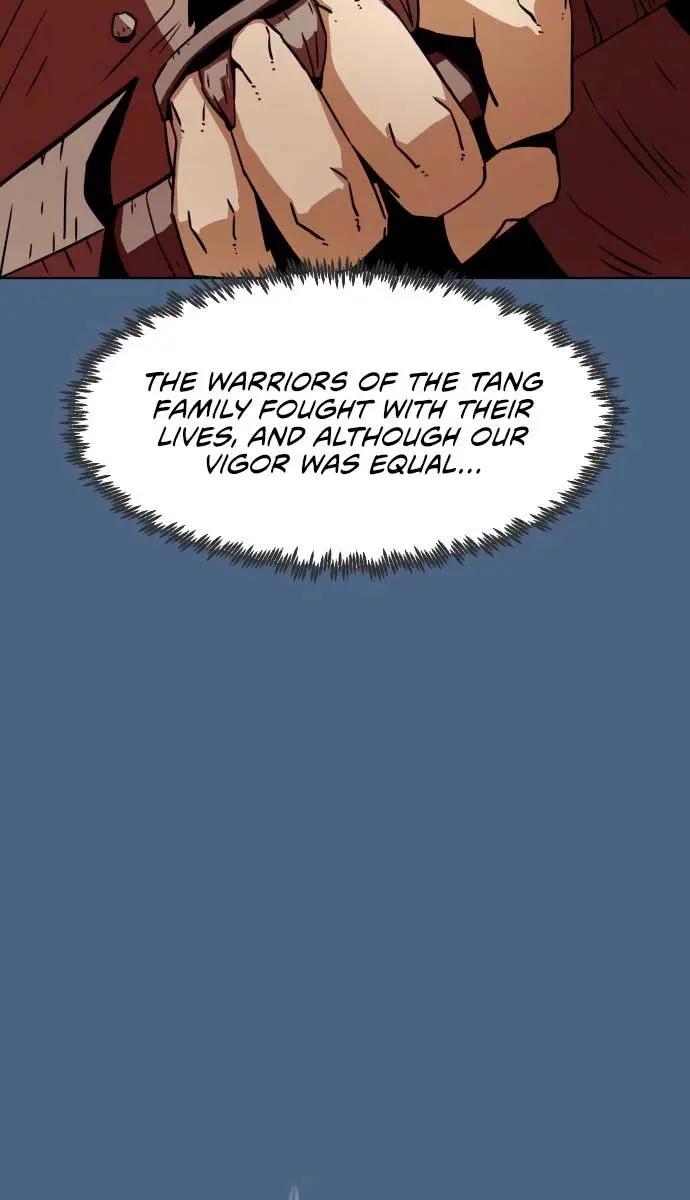 Becoming the Swordmaster Rank Young Lord of the Sichuan Tang Family Chapter 16 Page 58