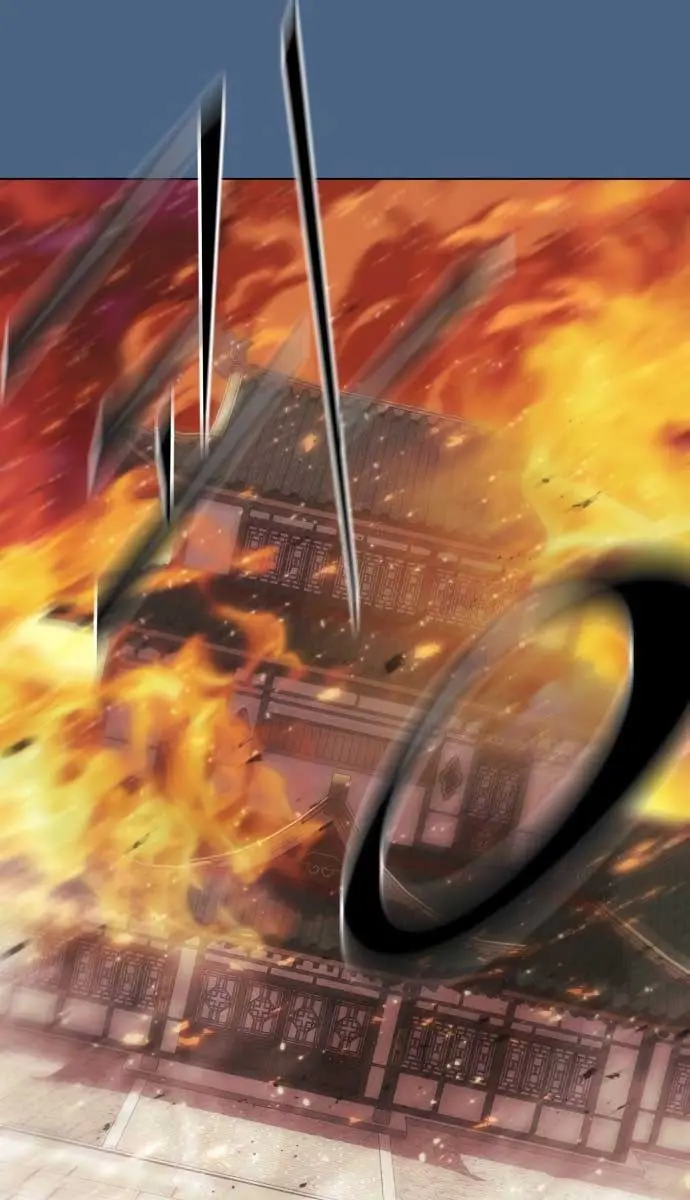 Becoming the Swordmaster Rank Young Lord of the Sichuan Tang Family Chapter 16 Page 59