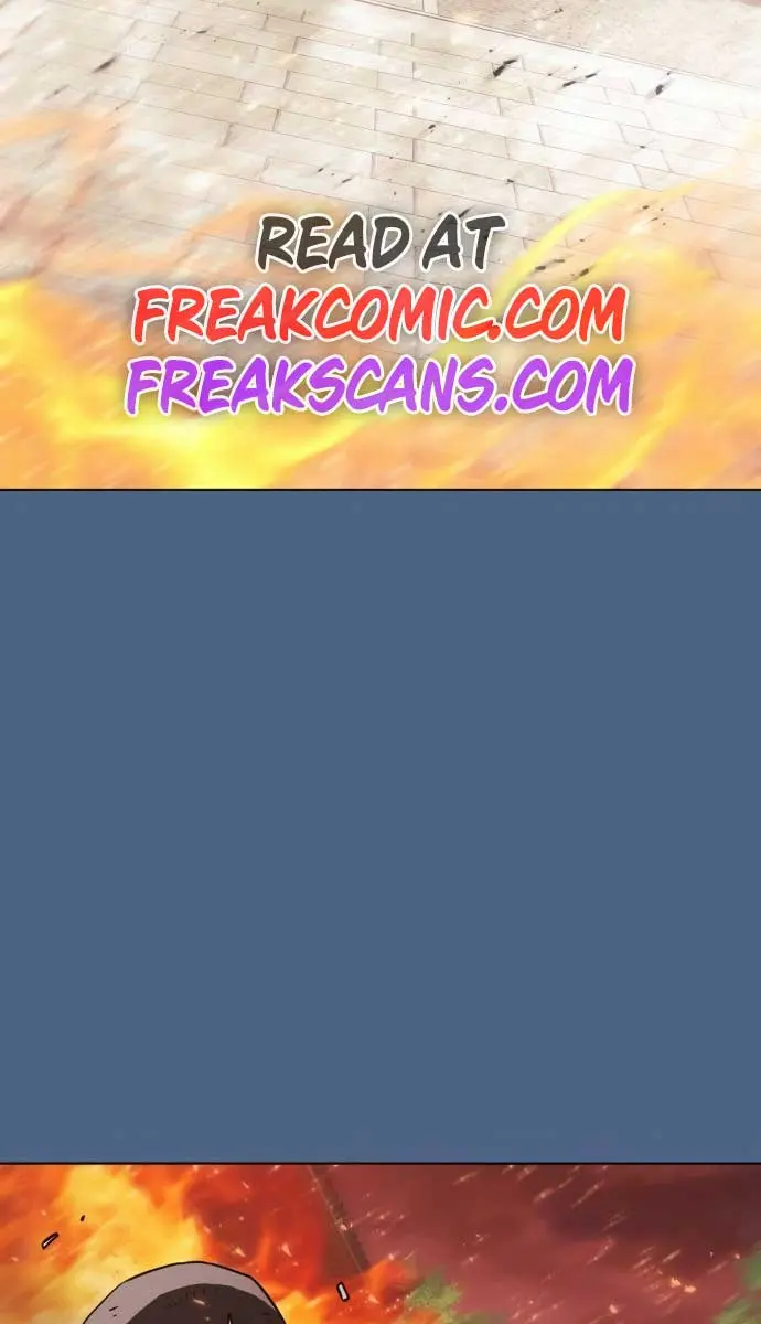 Becoming the Swordmaster Rank Young Lord of the Sichuan Tang Family Chapter 16 Page 60