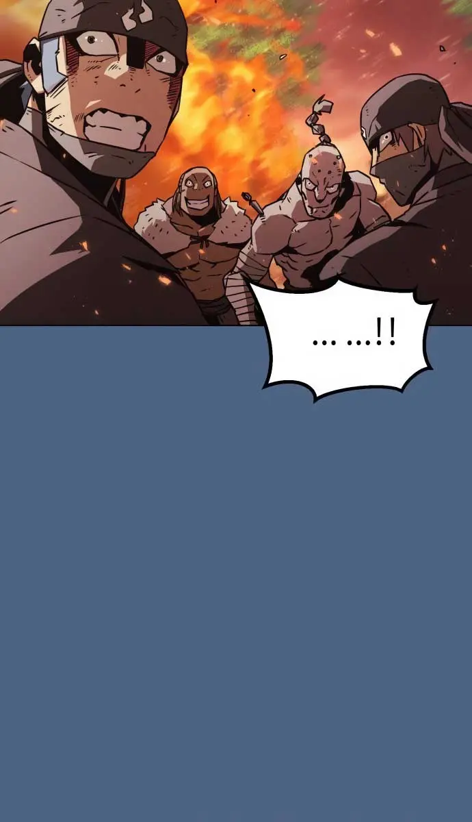 Becoming the Swordmaster Rank Young Lord of the Sichuan Tang Family Chapter 16 Page 61