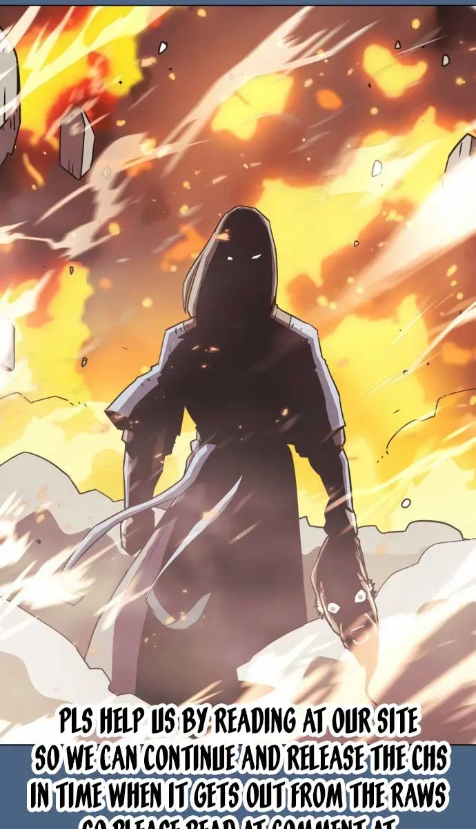 Becoming the Swordmaster Rank Young Lord of the Sichuan Tang Family Chapter 16 Page 62