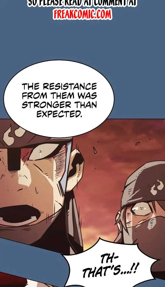 Becoming the Swordmaster Rank Young Lord of the Sichuan Tang Family Chapter 16 Page 63