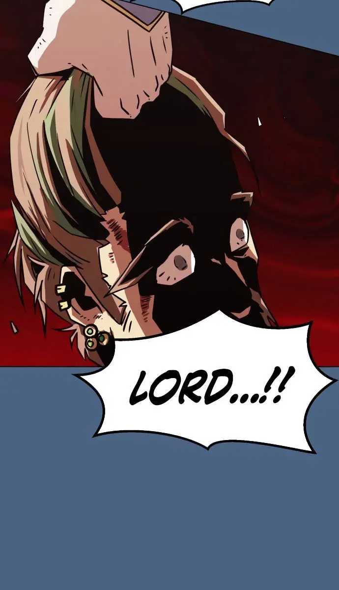 Becoming the Swordmaster Rank Young Lord of the Sichuan Tang Family Chapter 16 Page 64