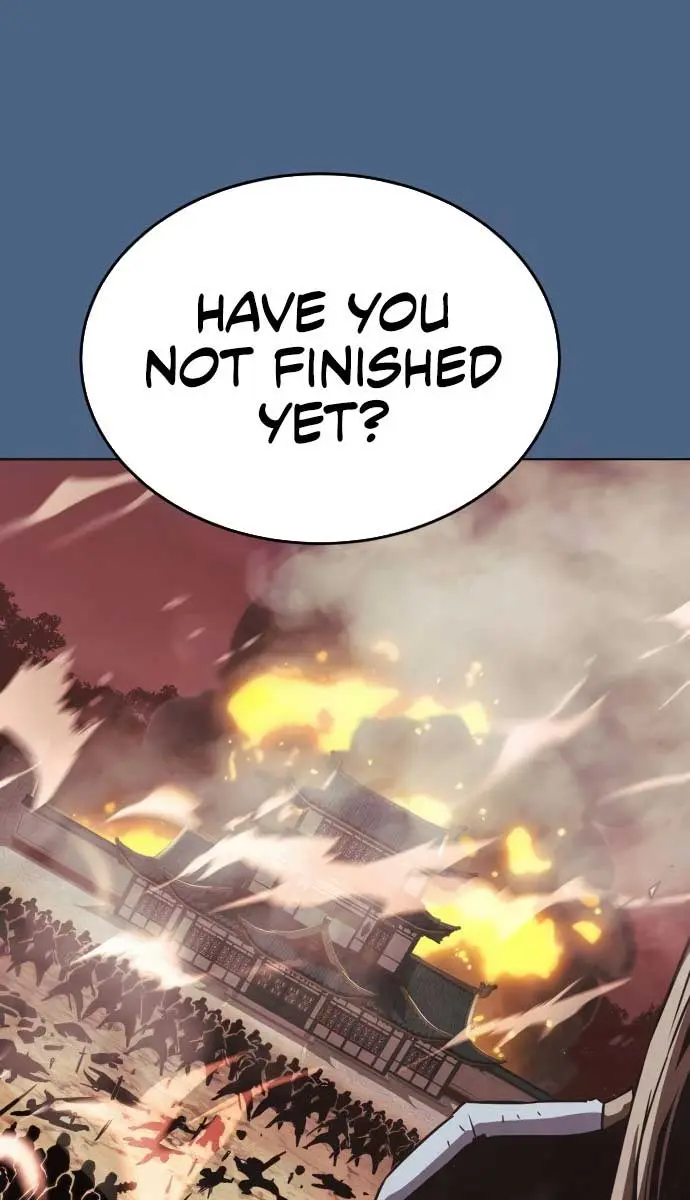 Becoming the Swordmaster Rank Young Lord of the Sichuan Tang Family Chapter 16 Page 65