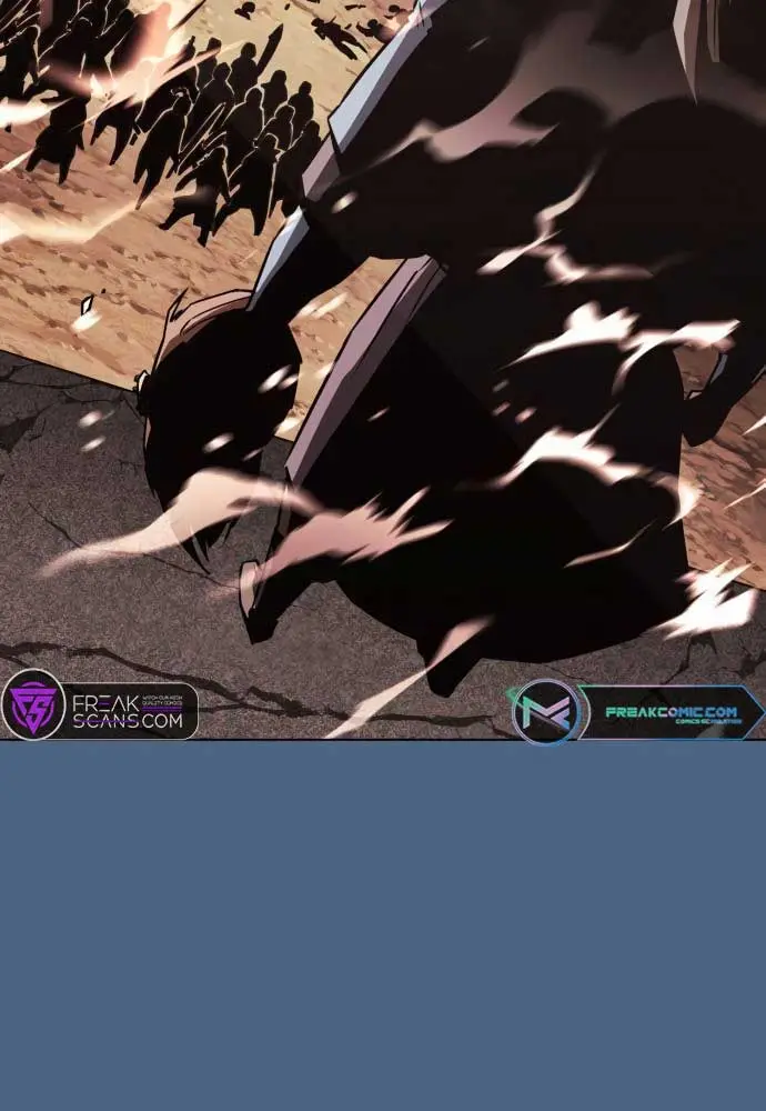 Becoming the Swordmaster Rank Young Lord of the Sichuan Tang Family Chapter 16 Page 66