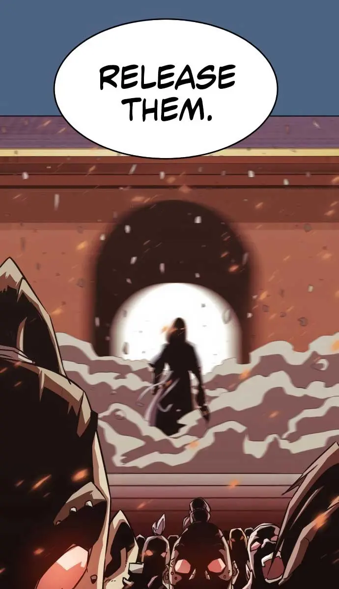 Becoming the Swordmaster Rank Young Lord of the Sichuan Tang Family Chapter 16 Page 67