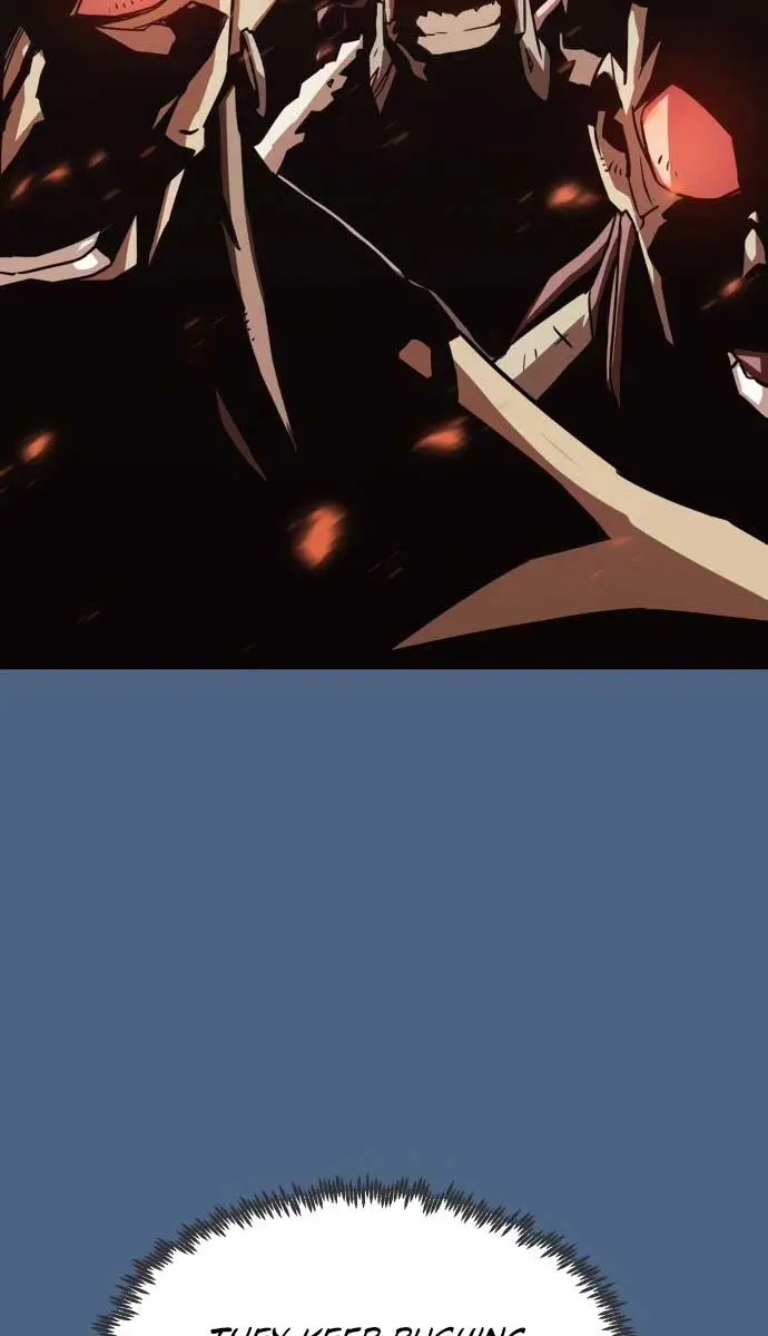 Becoming the Swordmaster Rank Young Lord of the Sichuan Tang Family Chapter 16 Page 68