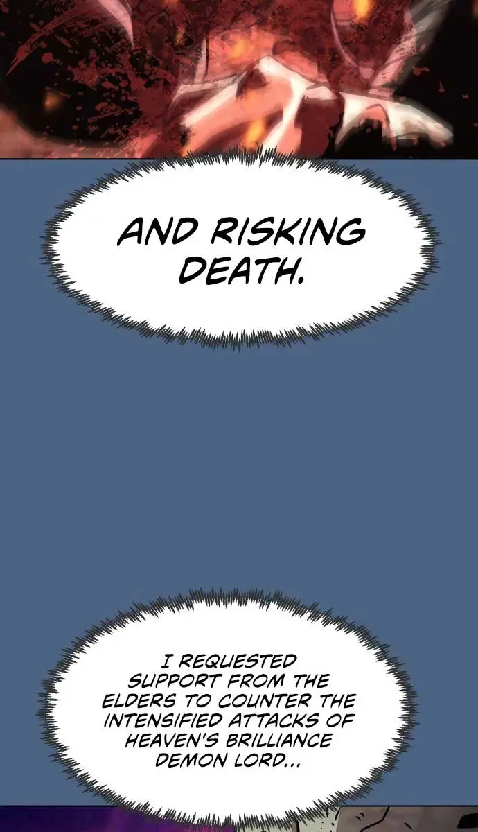 Becoming the Swordmaster Rank Young Lord of the Sichuan Tang Family Chapter 16 Page 70