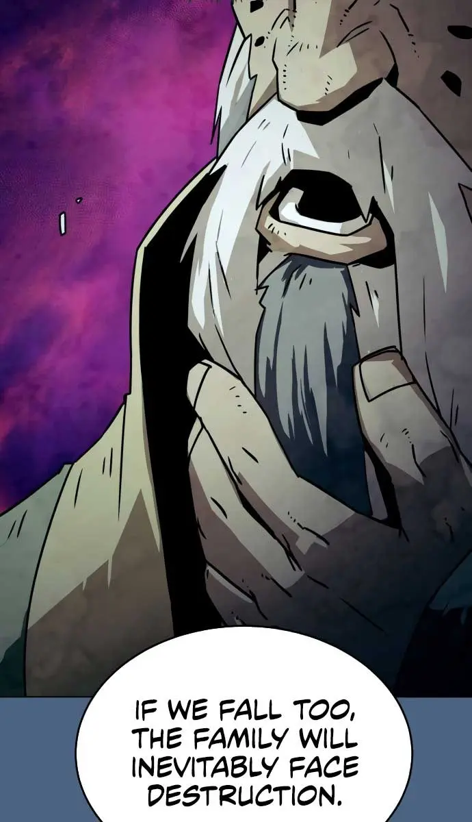 Becoming the Swordmaster Rank Young Lord of the Sichuan Tang Family Chapter 16 Page 71