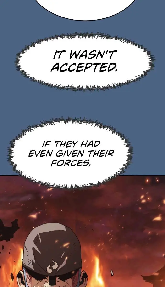 Becoming the Swordmaster Rank Young Lord of the Sichuan Tang Family Chapter 16 Page 72