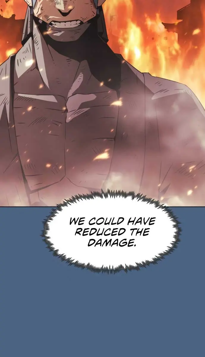 Becoming the Swordmaster Rank Young Lord of the Sichuan Tang Family Chapter 16 Page 73