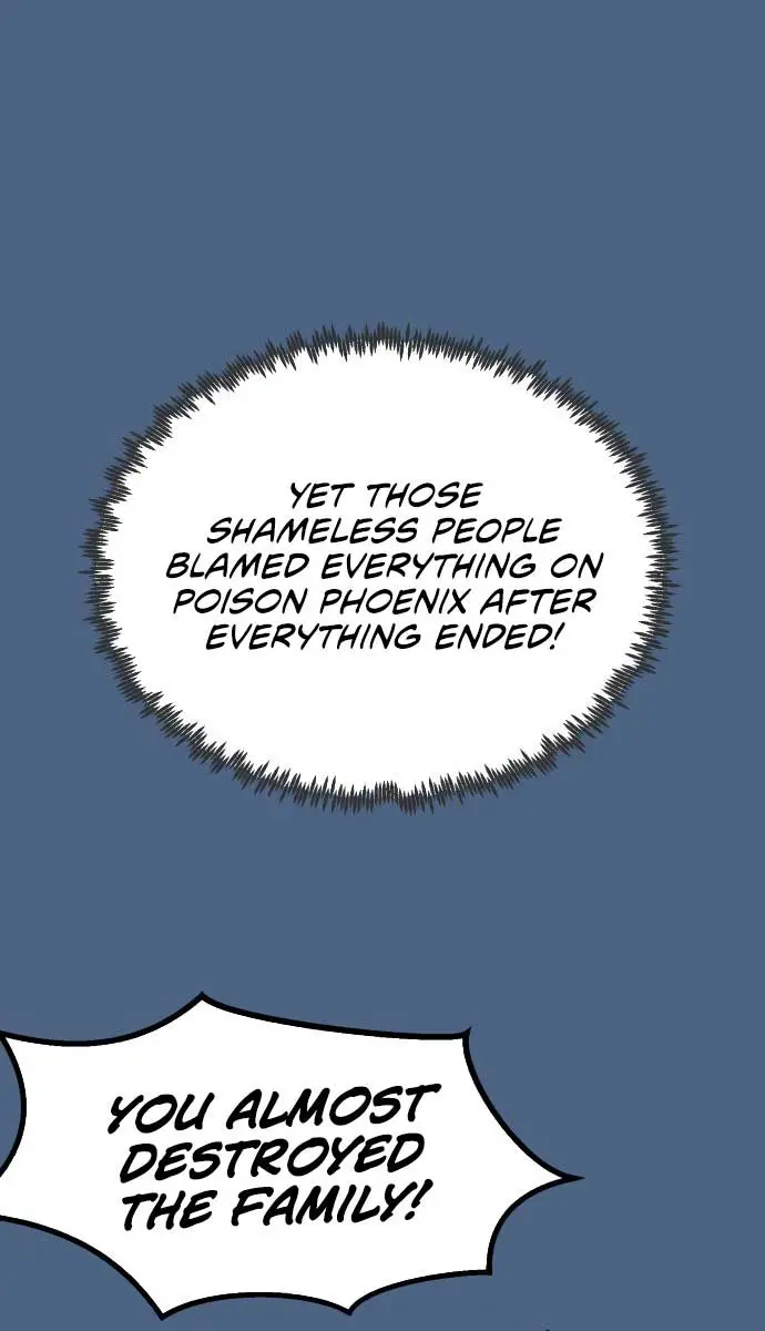 Becoming the Swordmaster Rank Young Lord of the Sichuan Tang Family Chapter 16 Page 74