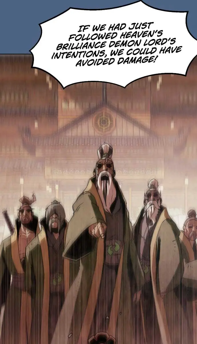 Becoming the Swordmaster Rank Young Lord of the Sichuan Tang Family Chapter 16 Page 75