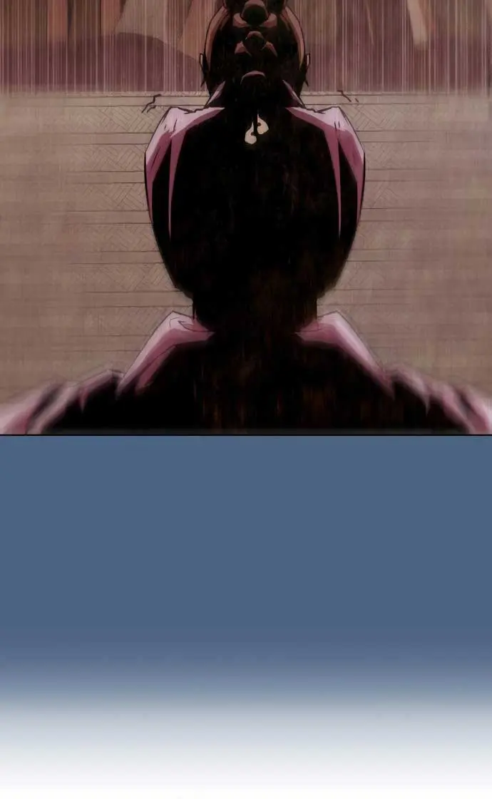 Becoming the Swordmaster Rank Young Lord of the Sichuan Tang Family Chapter 16 Page 76