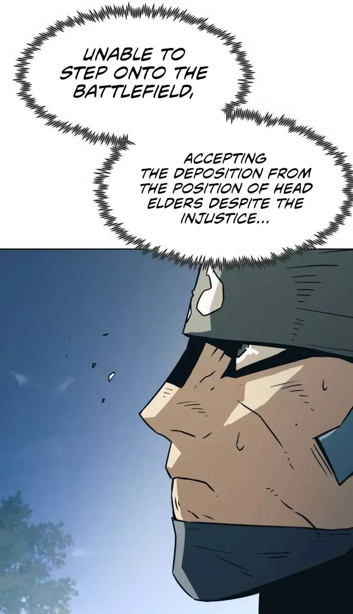 Becoming the Swordmaster Rank Young Lord of the Sichuan Tang Family Chapter 16 Page 77