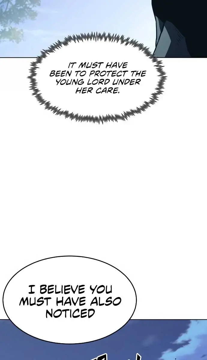 Becoming the Swordmaster Rank Young Lord of the Sichuan Tang Family Chapter 16 Page 78