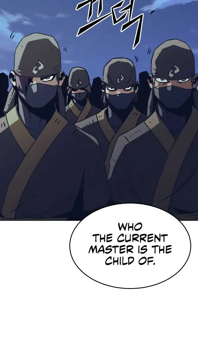 Becoming the Swordmaster Rank Young Lord of the Sichuan Tang Family Chapter 16 Page 79