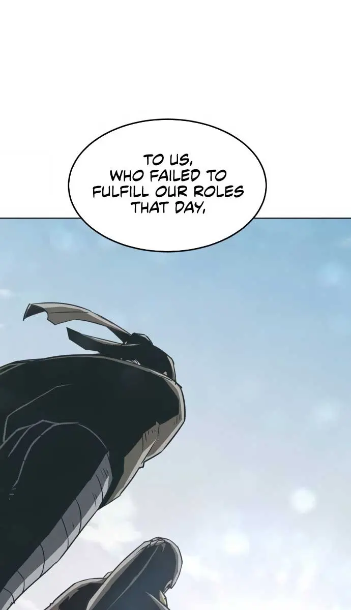 Becoming the Swordmaster Rank Young Lord of the Sichuan Tang Family Chapter 16 Page 80