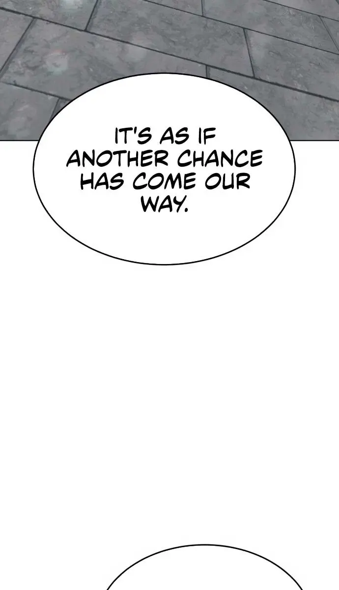 Becoming the Swordmaster Rank Young Lord of the Sichuan Tang Family Chapter 16 Page 82