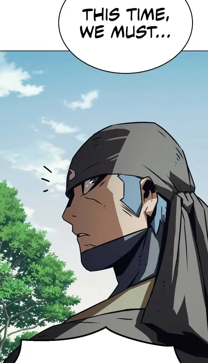 Becoming the Swordmaster Rank Young Lord of the Sichuan Tang Family Chapter 16 Page 83