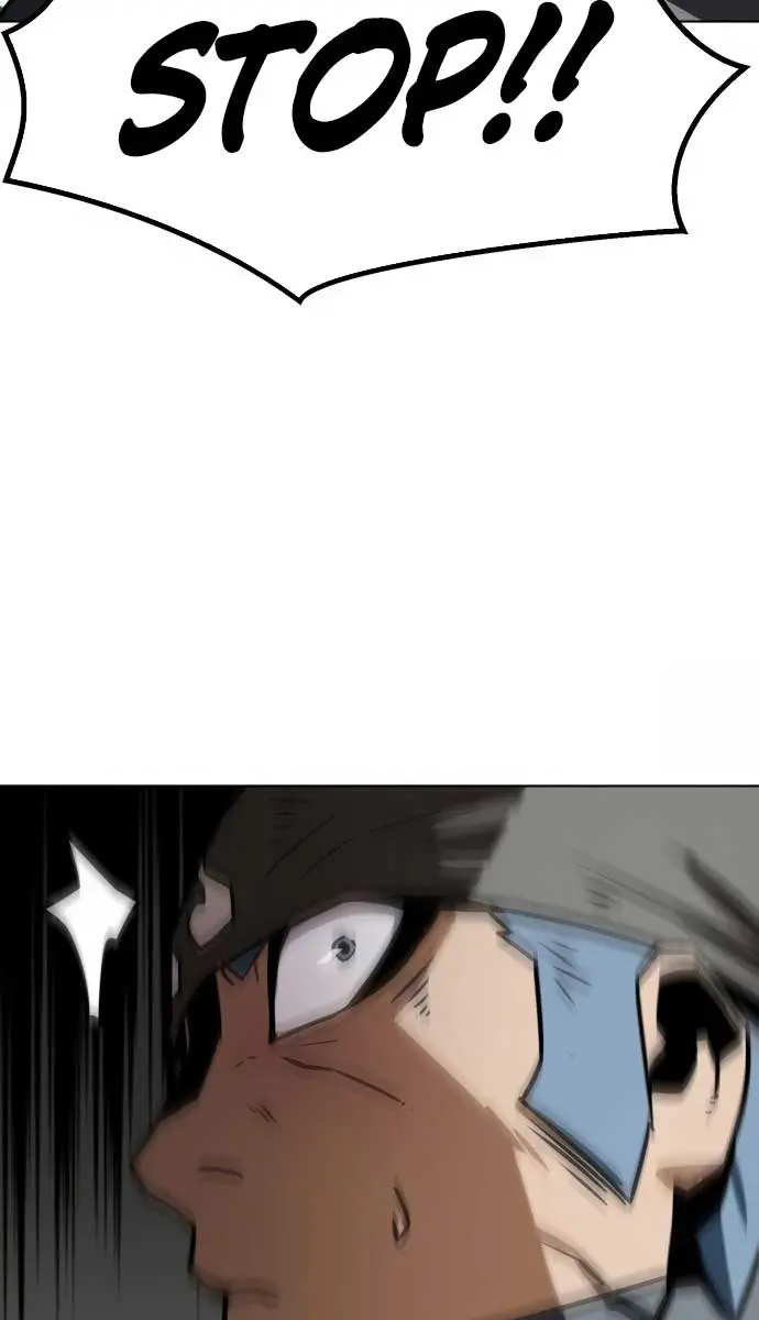 Becoming the Swordmaster Rank Young Lord of the Sichuan Tang Family Chapter 16 Page 84