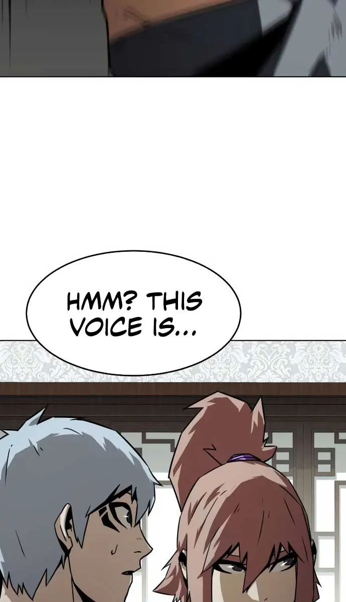 Becoming the Swordmaster Rank Young Lord of the Sichuan Tang Family Chapter 16 Page 85