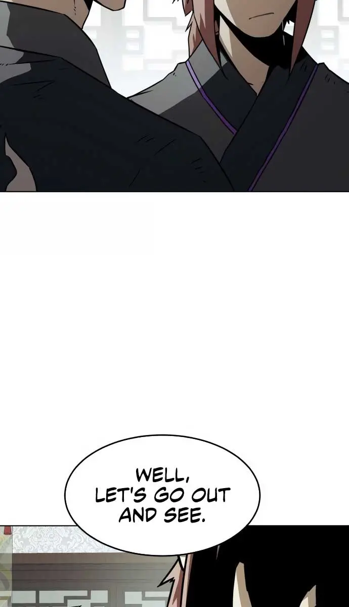 Becoming the Swordmaster Rank Young Lord of the Sichuan Tang Family Chapter 16 Page 86