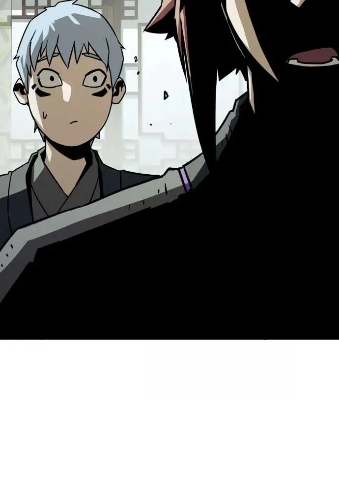 Becoming the Swordmaster Rank Young Lord of the Sichuan Tang Family Chapter 16 Page 87