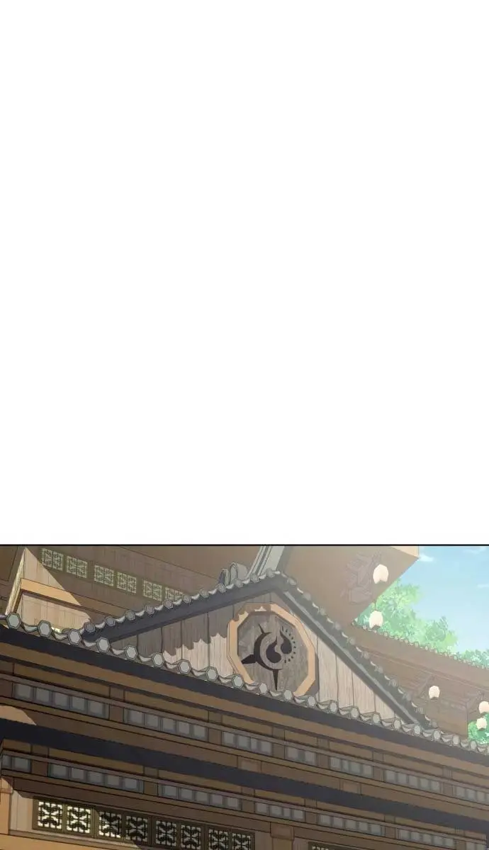 Becoming the Swordmaster Rank Young Lord of the Sichuan Tang Family Chapter 16 Page 88