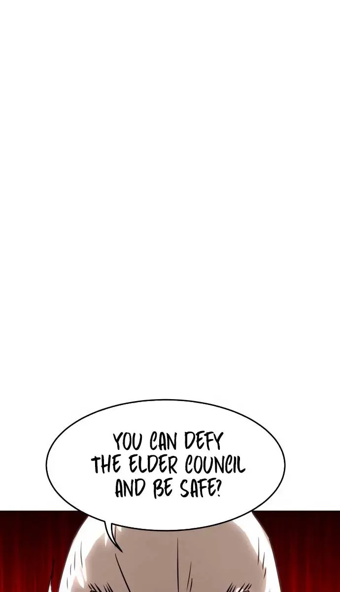 Becoming the Swordmaster Rank Young Lord of the Sichuan Tang Family Chapter 16 Page 91