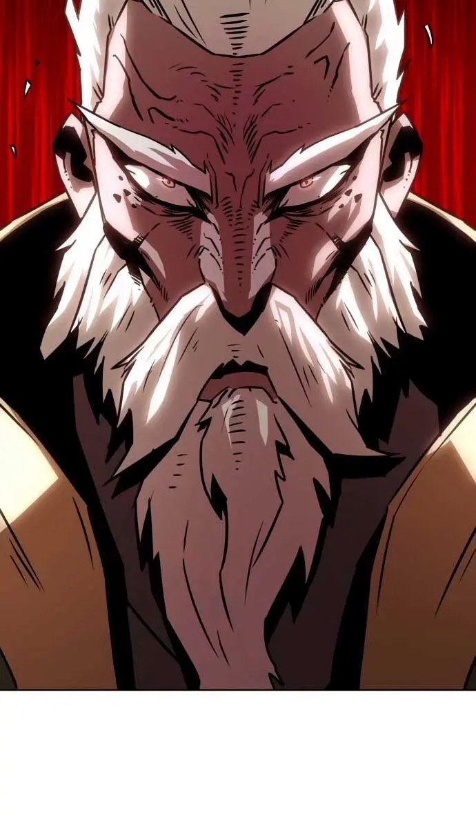 Becoming the Swordmaster Rank Young Lord of the Sichuan Tang Family Chapter 16 Page 92