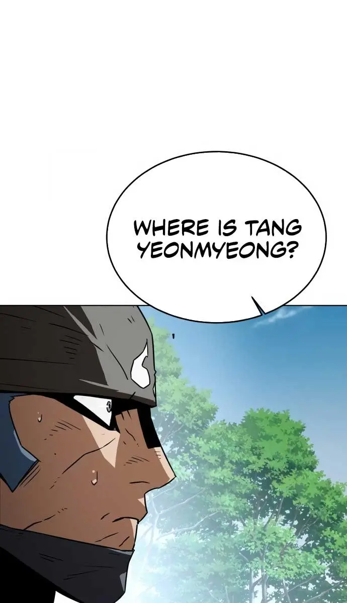 Becoming the Swordmaster Rank Young Lord of the Sichuan Tang Family Chapter 16 Page 93