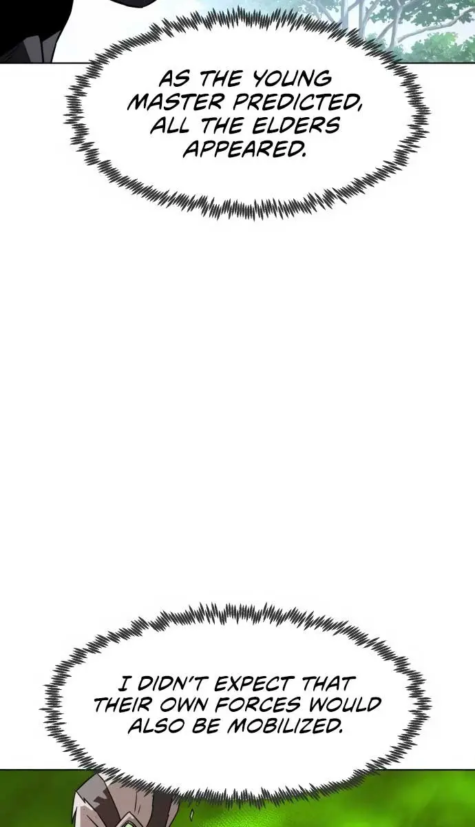 Becoming the Swordmaster Rank Young Lord of the Sichuan Tang Family Chapter 16 Page 94