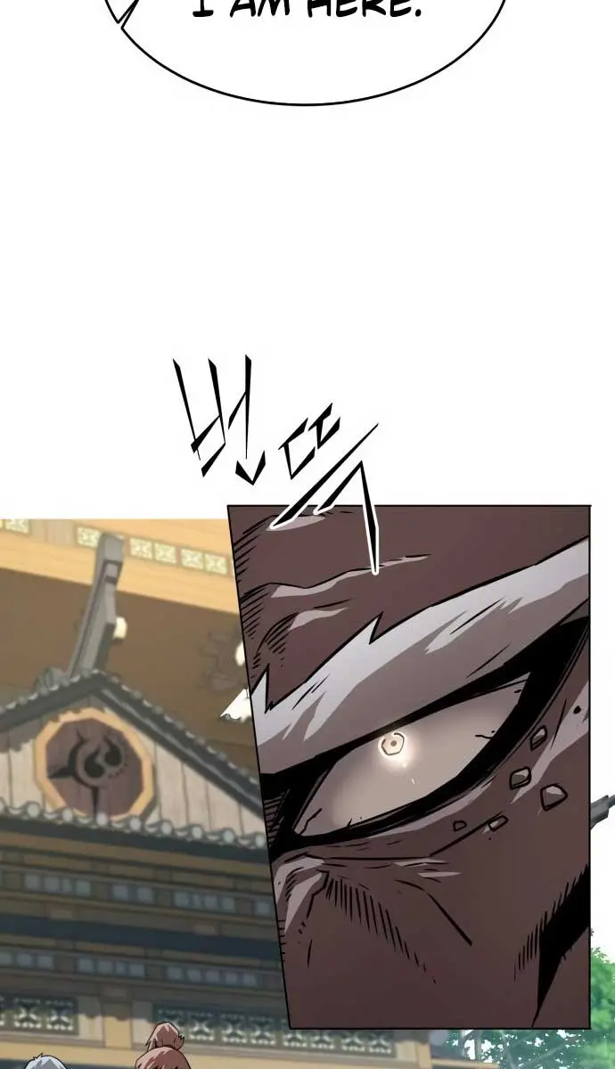 Becoming the Swordmaster Rank Young Lord of the Sichuan Tang Family Chapter 16 Page 100