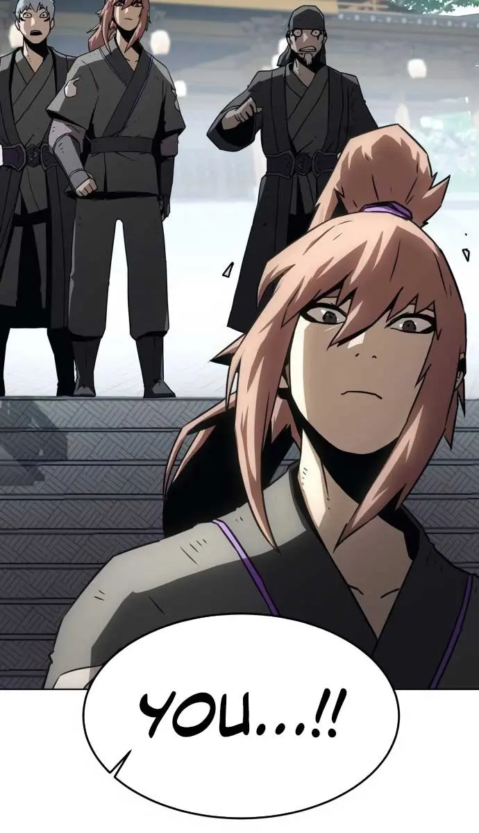 Becoming the Swordmaster Rank Young Lord of the Sichuan Tang Family Chapter 16 Page 101