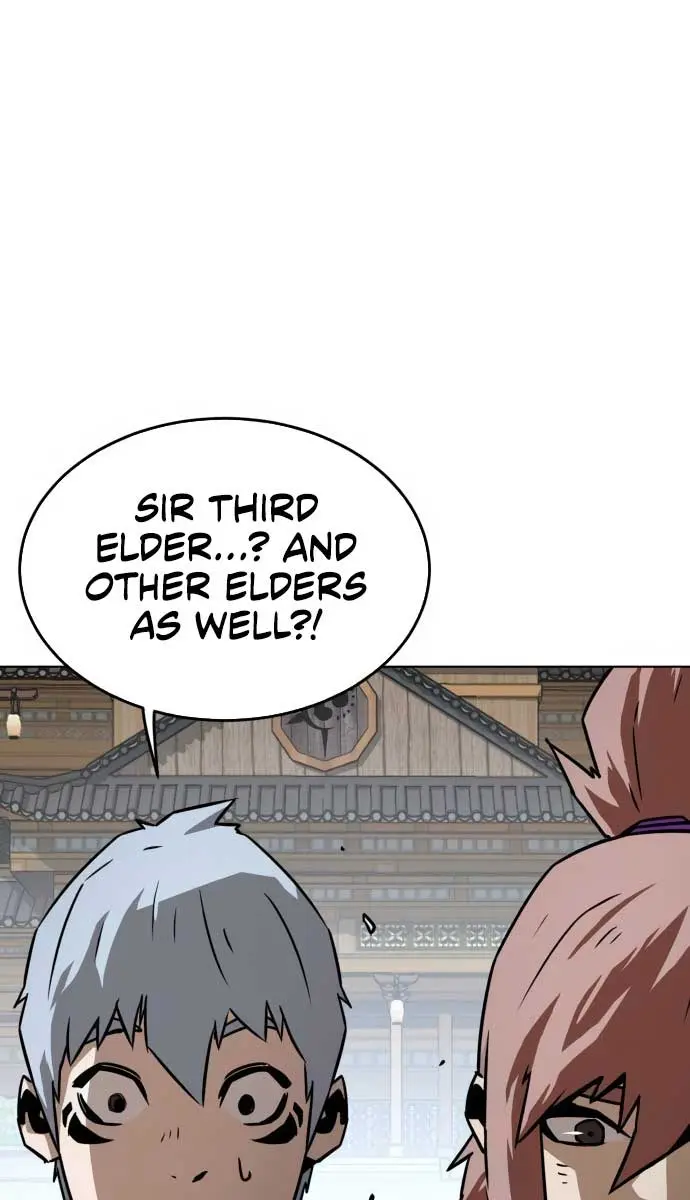 Becoming the Swordmaster Rank Young Lord of the Sichuan Tang Family Chapter 16 Page 102
