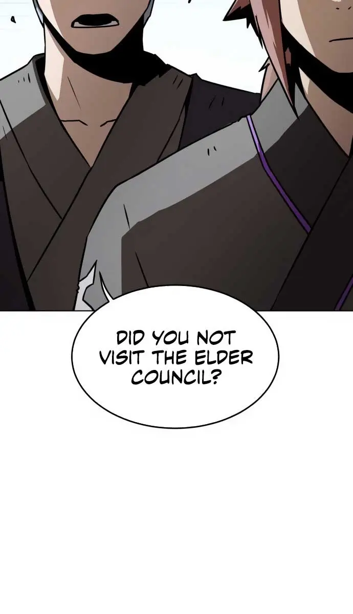 Becoming the Swordmaster Rank Young Lord of the Sichuan Tang Family Chapter 16 Page 103