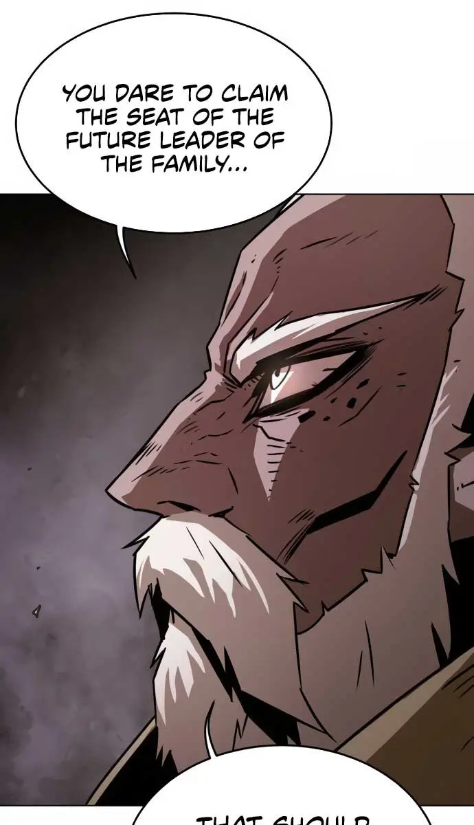 Becoming the Swordmaster Rank Young Lord of the Sichuan Tang Family Chapter 16 Page 104