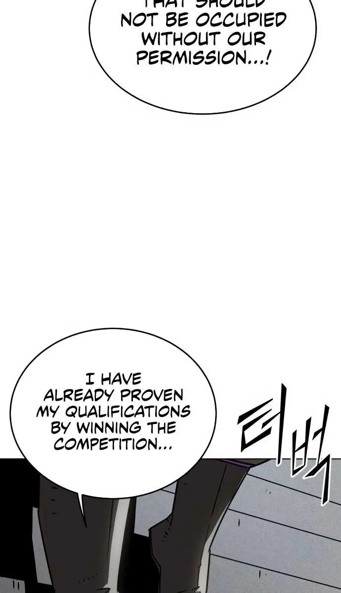 Becoming the Swordmaster Rank Young Lord of the Sichuan Tang Family Chapter 16 Page 105