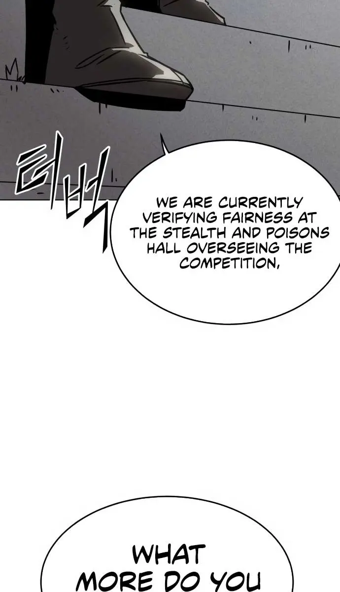 Becoming the Swordmaster Rank Young Lord of the Sichuan Tang Family Chapter 16 Page 106