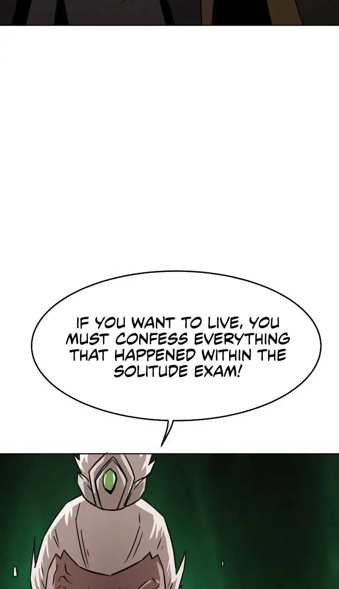 Becoming the Swordmaster Rank Young Lord of the Sichuan Tang Family Chapter 16 Page 111