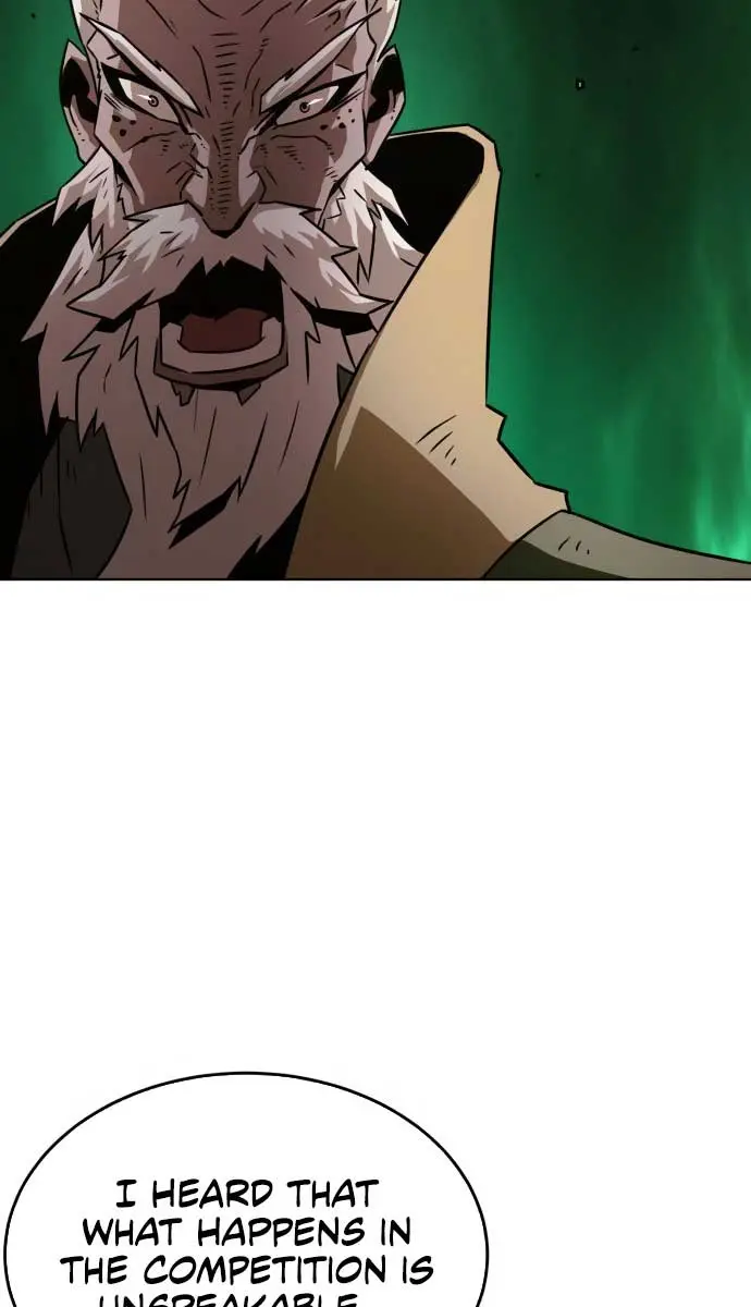 Becoming the Swordmaster Rank Young Lord of the Sichuan Tang Family Chapter 16 Page 112