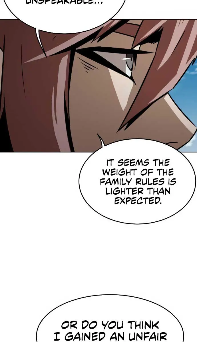 Becoming the Swordmaster Rank Young Lord of the Sichuan Tang Family Chapter 16 Page 113